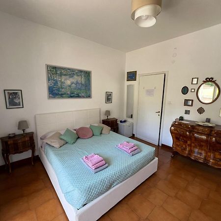 Stanza Portuense Hotel Rome Exterior photo