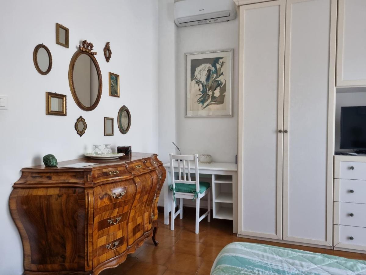 Stanza Portuense Hotel Rome Exterior photo